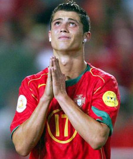 brucelee2maroc  cheetah